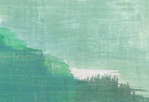background_e.jpg